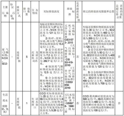 澳门管家婆-肖一码,精细化执行计划_探险集34.007