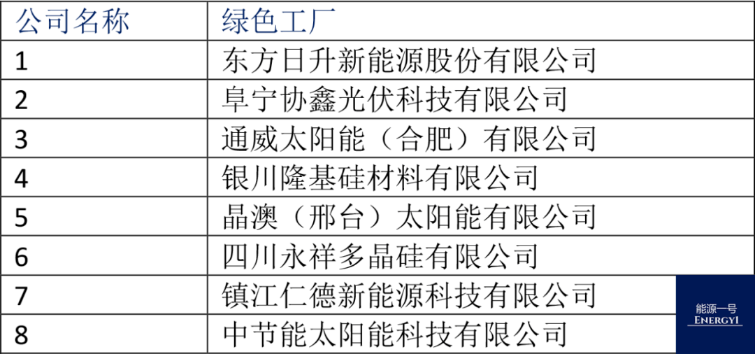 新澳内部一码精准公开,科学解释定义解答_初级品60.493