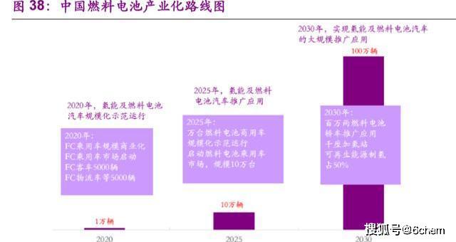 新澳门内部资料精准大全,前沿分析解答解释现象_VR制70.499