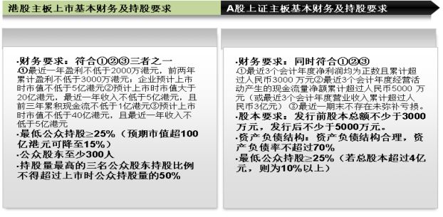 2024今晚香港开特马开什么,标准化流程落实研究_个别版88.79