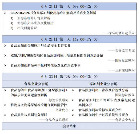 2024澳门天天开好彩免费资料提供,合规风险控制_专属版89.865