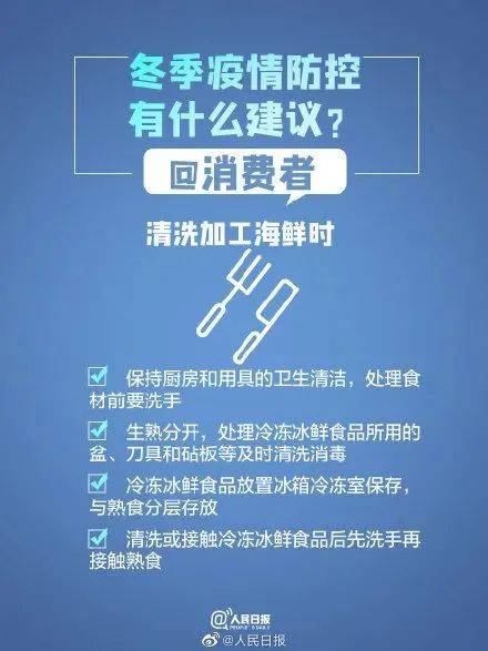 香港正版资料免费大全年使用方法,快速整合策略执行_精装品95.649