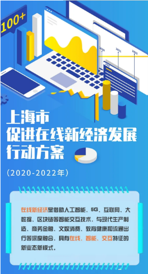 新奥精准免费资料提供,新奥精准免费资料分享,经济方案解读_健康版17.192