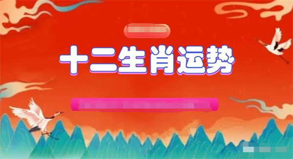 2024一肖一码100精准大全,运营效率解答落实_简易制50.911