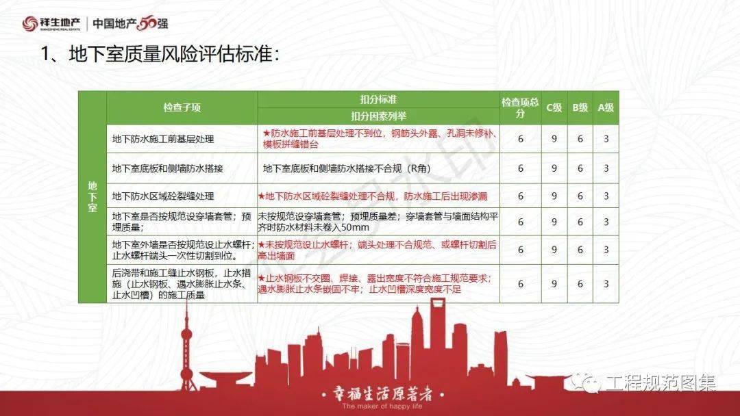 2024年正版资料免费大全一肖须眉不让,投资决策评估_4K67.559