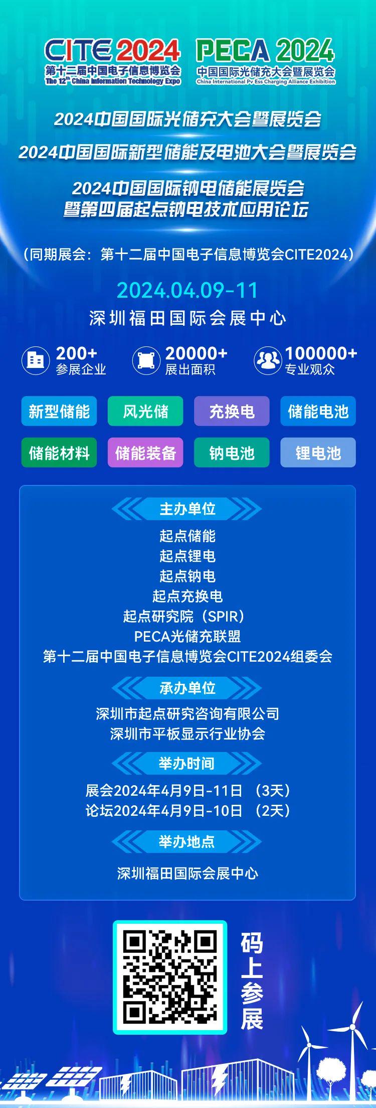 2024新奥历史开奖记录56期,课程内容解析落实_场地品29.486