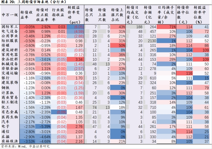 2024澳门开奖结果,渠道资源优化配置_永久版45.692