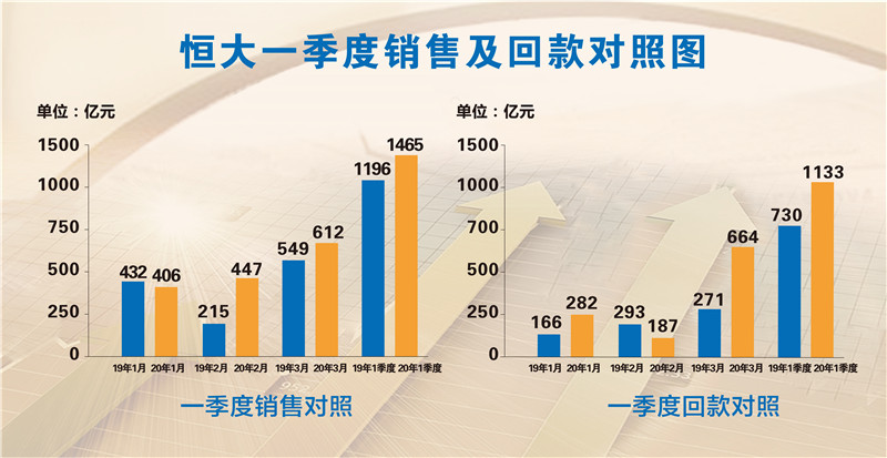 2024一肖一码100精准大全,经营战略解答落实_调控型64.569