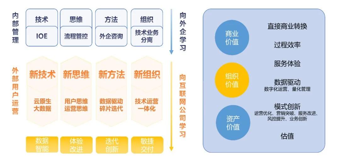 2024澳门资料大全正版资料,睿智分析执行落实_水晶品49.052