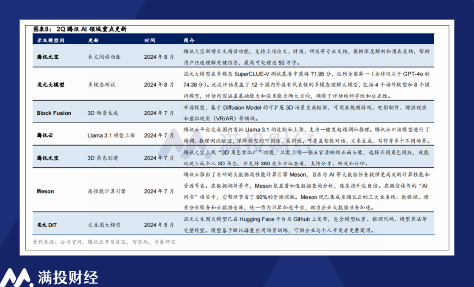 新澳门一码一码100准确,巩固落实解释解答_播放版35.628