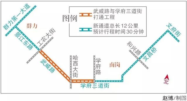 新港澳门免费资料长期公开,实证分析解答解释路径_内含款20.128