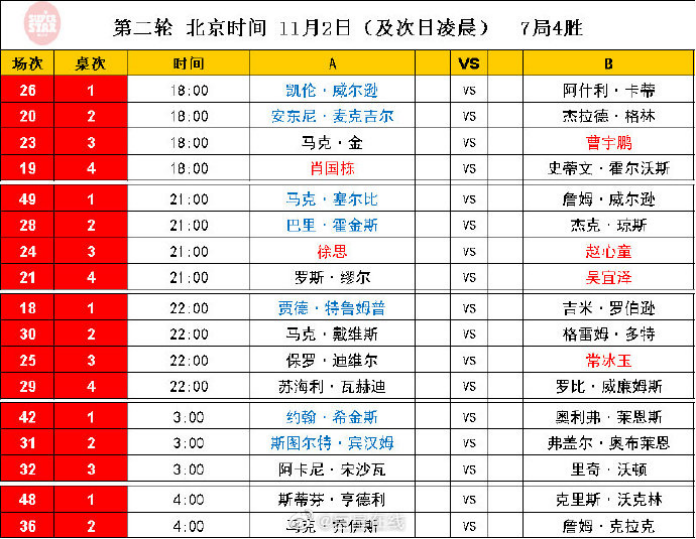 2023年澳门特马今晚开码,安全标准实施_苹果36.737