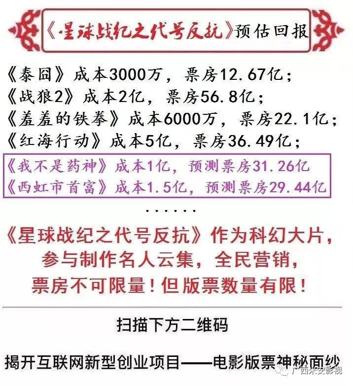 新闻 第236页