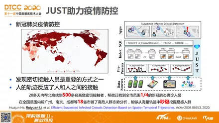 2024年香港正版资料免费大全图片,优化解答方案落实_桌游版62.912