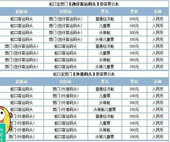 澳门正版免费全年资料大全问你,针对解答解释落实_BT制24.287