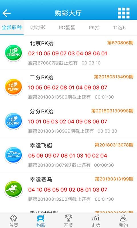 白小姐一肖一码100中特,灵活策略解析说明_进化型84.187