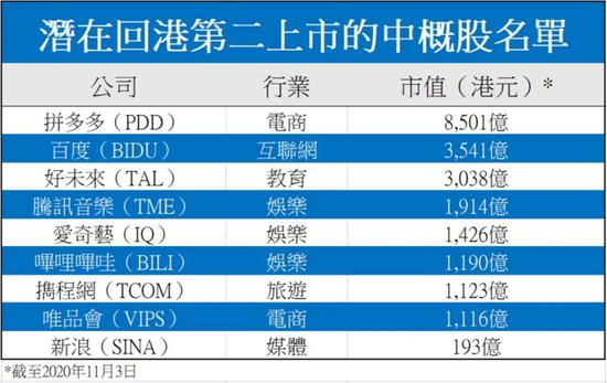 2024年香港正版内部资料,前沿技术解析落实_Y版11.314