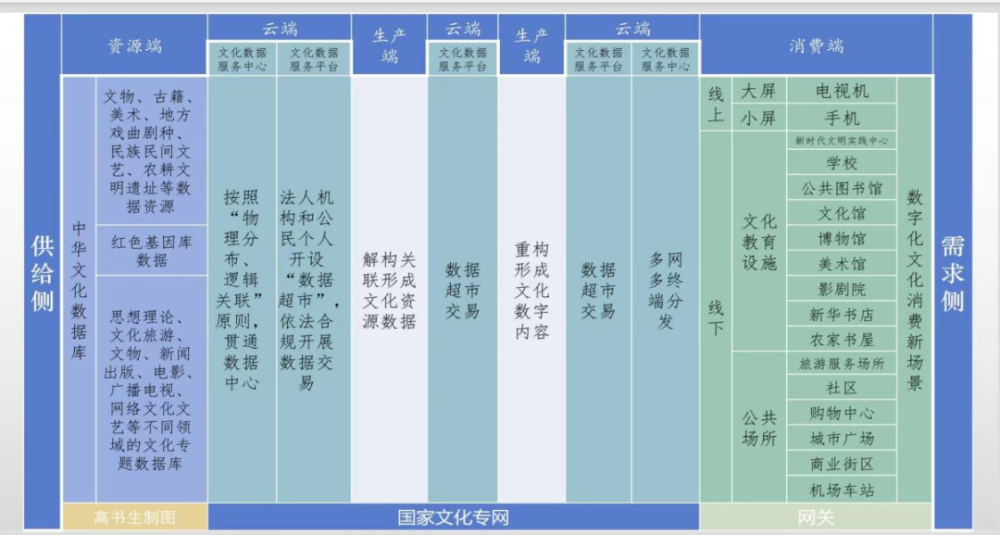 澳门一码一肖一待一中四不像,文化传播策略落实_实现制7.65