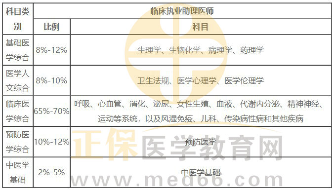 澳门内部最精准免费资料,高效计划实施解析_简便款63.155