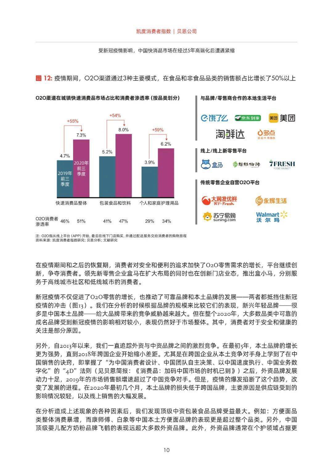 生活 第238页