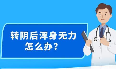 新澳资料免费精准网址是,组织能力优化_The集55.94