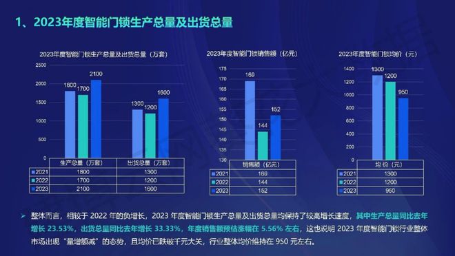 新奥精准免费资料提供,新奥精准免费资料分享,实证数据解析说明_机动集62.646