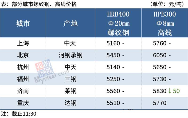 澳门六开奖号码2024年开奖记录,外包风险管理_灵感版96.927