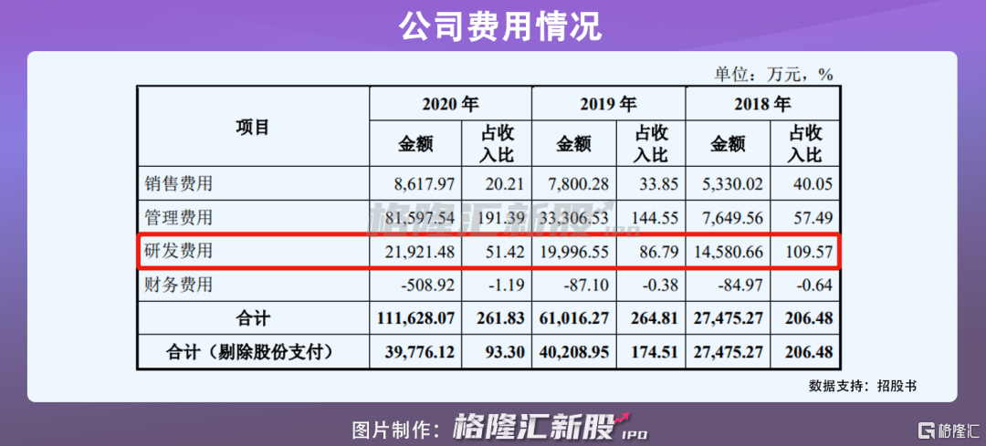 澳门一码一肖一待一中四不像,精细化执行计划_共享品49.934