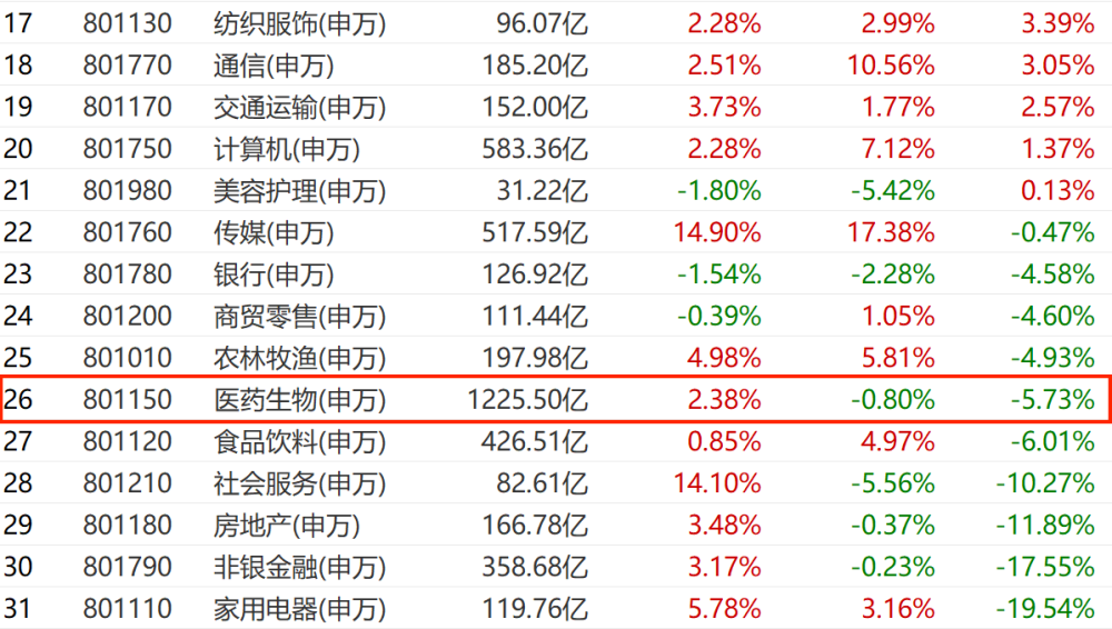 2024澳门特马今晚开奖138期,创新性解析计划_Harmony款92.224