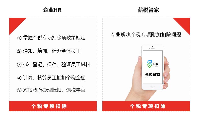 新澳门精准资料大全管家资料,高效应用计划解答策略_影音集5.265