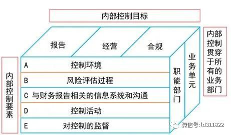 香港二四六开奖结果,技术风险评估_快捷制68.701