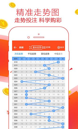 77778888管家婆必开一肖,深入解析策略数据_9K74.469