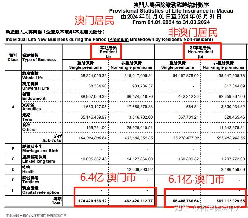 澳门特马今期开奖结果2024年记录,业务风险防范_迅捷款74.725