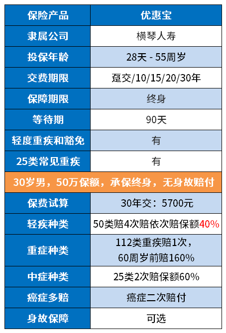 快播 第222页