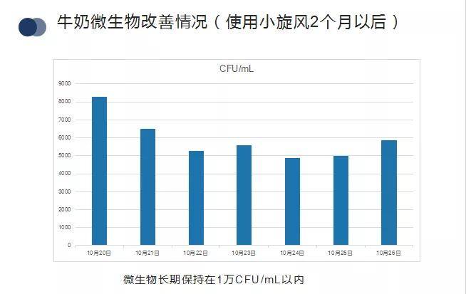 新澳门资料免费长期公开,实际案例解读说明_分析版88.809