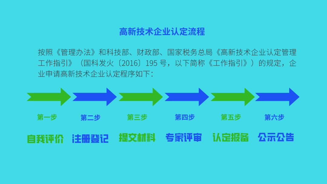 澳门正版资料大全免费大全鬼谷子,素质解答解释落实_企业版79.557