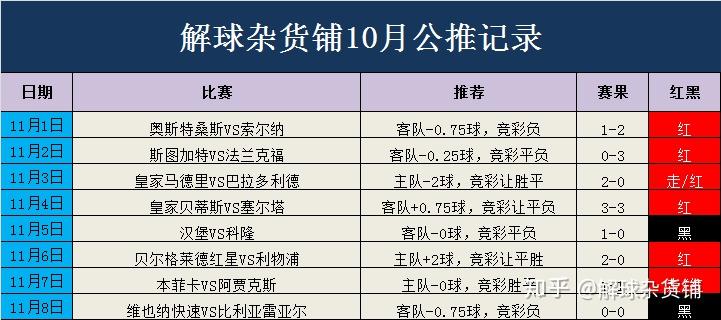 4949澳门特马今晚开奖53期,准时解答解释落实_储蓄版8.639