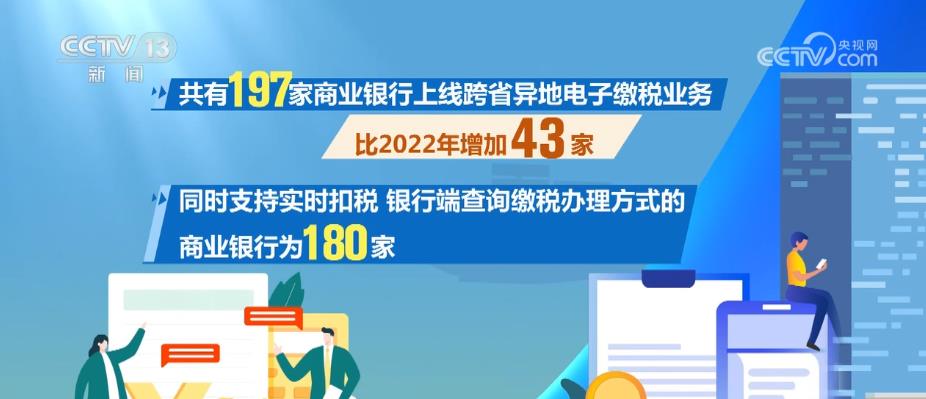 澳门答家婆一肖一马一中一特,电子商务发展_环保集0.611