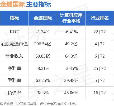 2024香港资料大全正新版,市场细分策略_国行款46.336