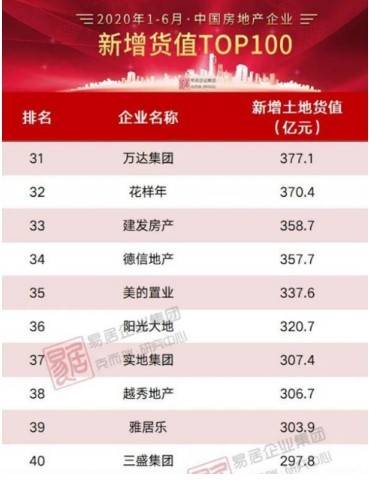 新澳天天开奖资料大全1052期,实地执行考察策略_Max96.838