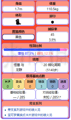 快播 第216页