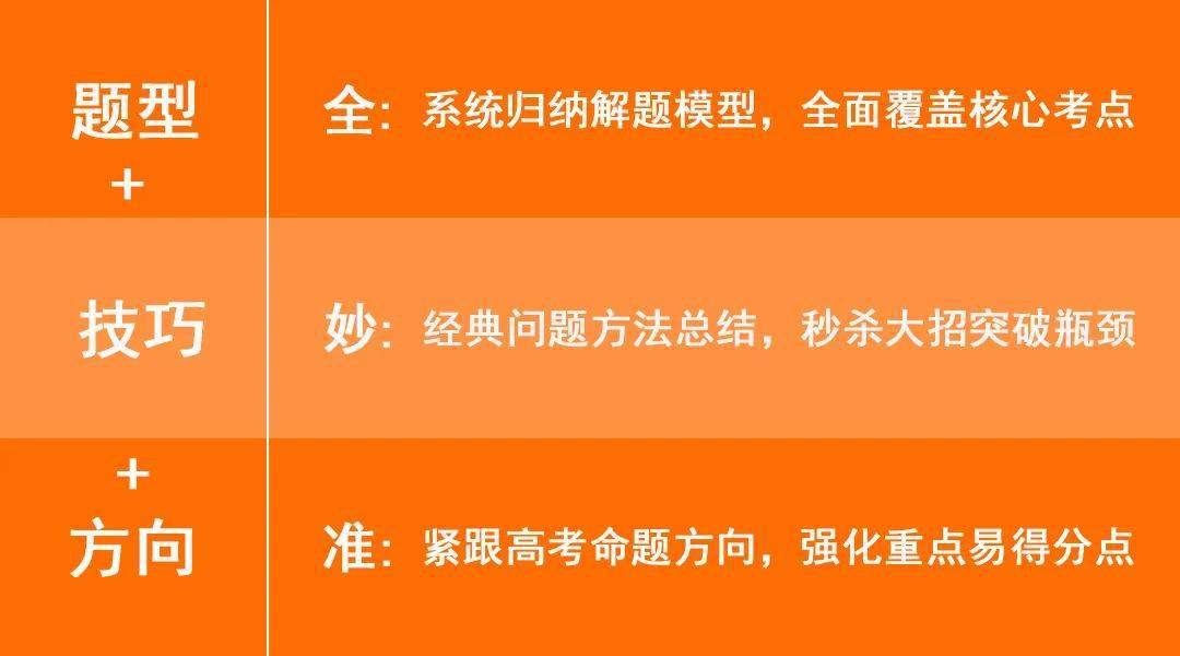 2024新奥门正版资料大全视频,正确解答落实_网红版97.763