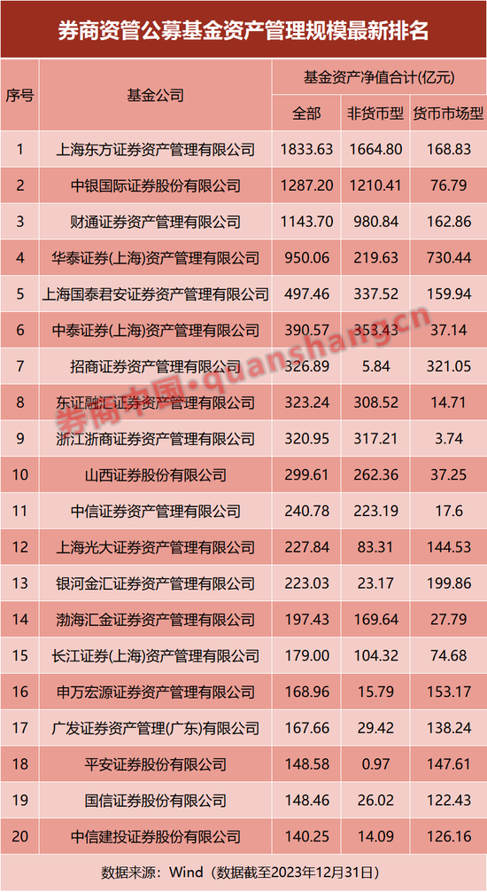 新2024年澳门天天开好彩,全面实施分析数据_HarmonyOS16.251