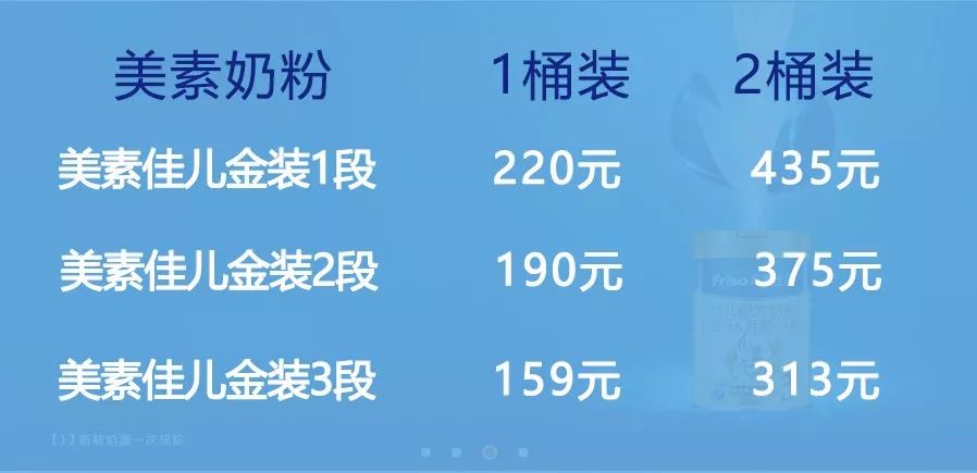 澳门特马今晚开奖公益活动,安全设计解析策略_D版79.433