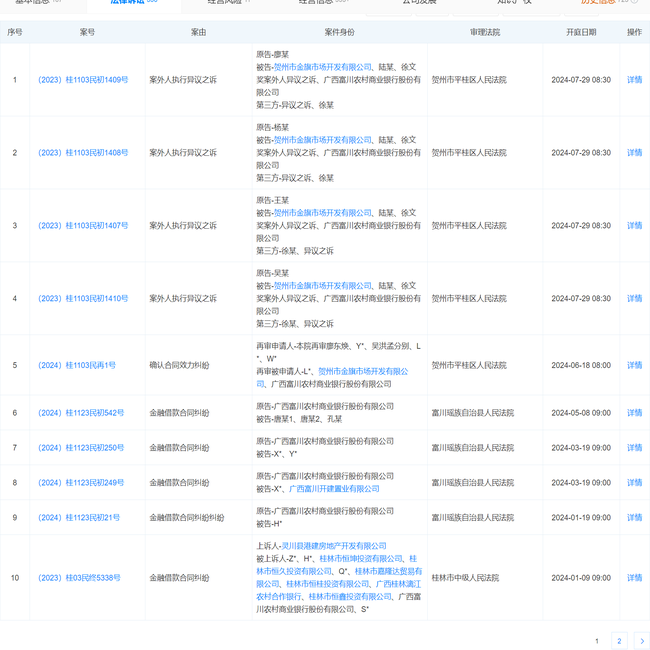 奥门开奖结果+开奖记录2024年资料网站,准确资料解释落实_Prestige10.761