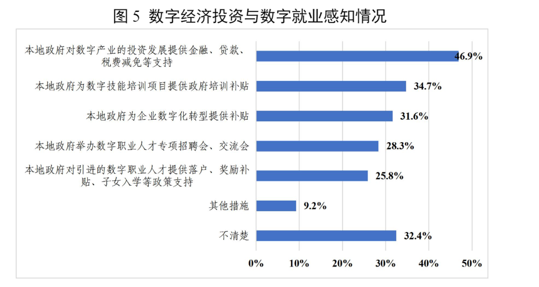 2024新澳门正版资料免费大全,专家分析解释定义_安卓19.347