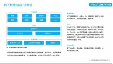 新澳天天开奖资料大全最新54期,最新核心解答落实_XP77.540