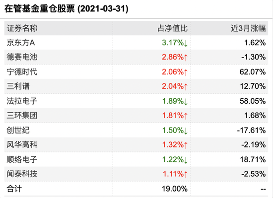 新澳2024年精准资料,时代资料解析_经典款28.665