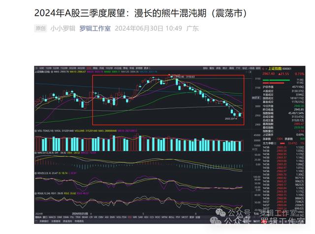 2024特大牛市即将爆发,高效解读说明_3DM36.317