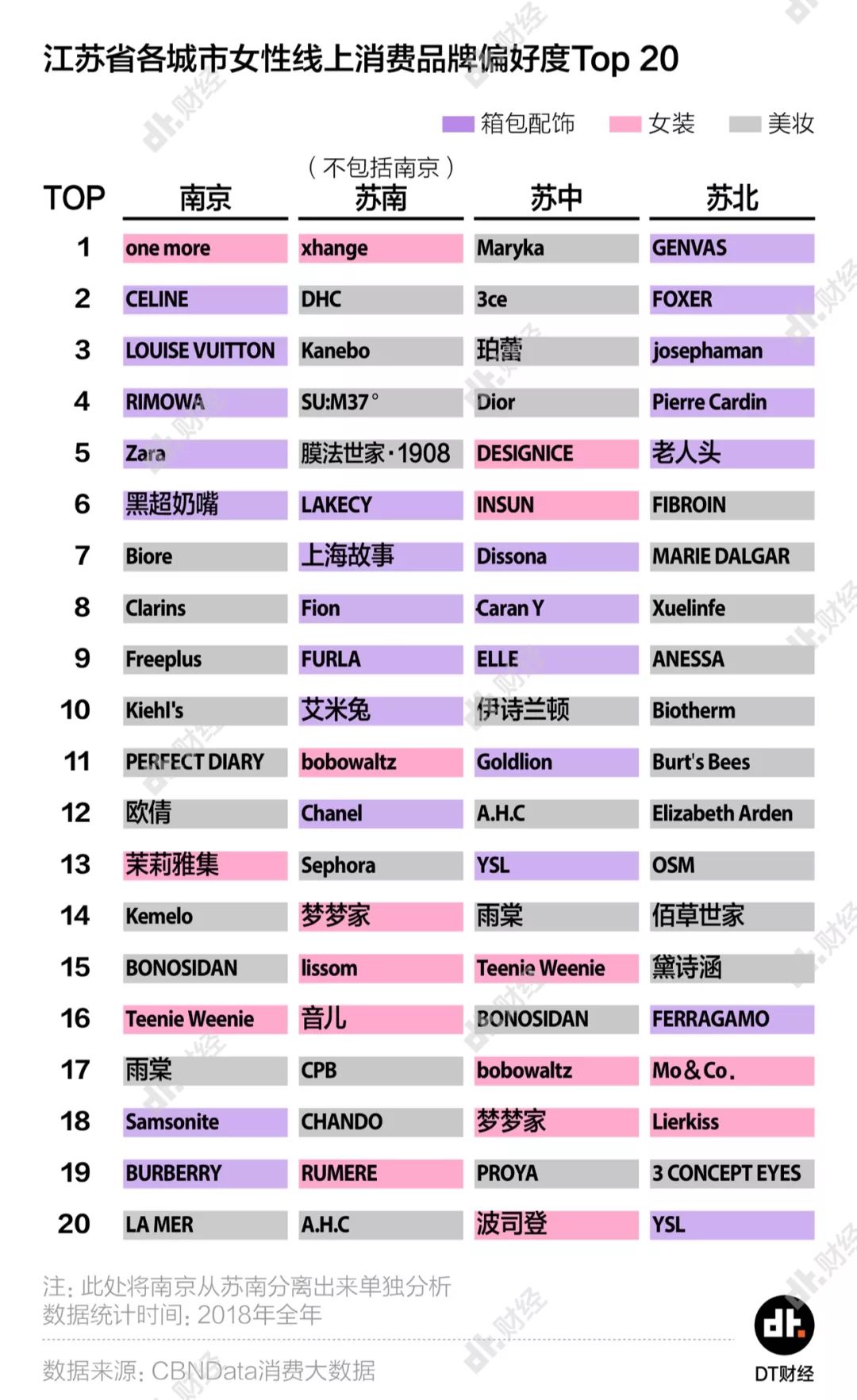 二四六好彩7777788888,人们对于特定数字的偏好